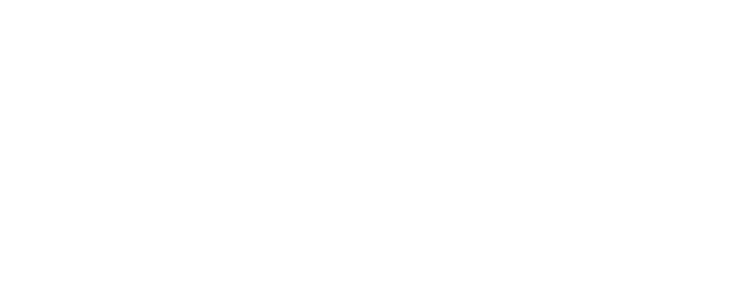 Powerpferd