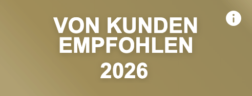 Was andere Pferdebesitzerinnen erlebt haben 15 ProvenExpert: von Kunden empfohlen 2026