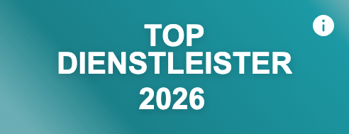 Was andere Pferdebesitzerinnen erlebt haben 16 ProvenExpert: Top-Dienstleister 2026