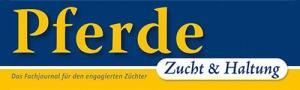 Was andere Pferdebesitzerinnen erlebt haben 19 Pferdezeitung