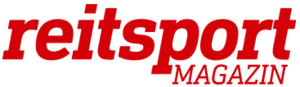 Was andere Pferdebesitzerinnen erlebt haben 20 Reitsport Magazin