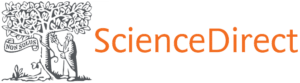 Was andere Pferdebesitzerinnen erlebt haben 21 ScienceDirect